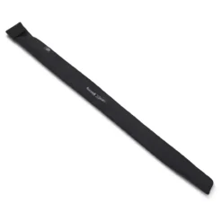 Anaconda Xtasy 12 Ft 3,00 Lb -Angeln Verkaufsgeschäft 5694361 xtasy rod 12ft 3lb rodbag 1 1280x1280