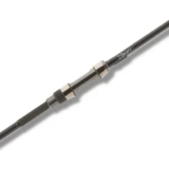 Anaconda Xtasy 12 Ft 3,00 Lb -Angeln Verkaufsgeschäft 5694361 xtasy rod 12ft 3lb rollenhalter 1280x1280