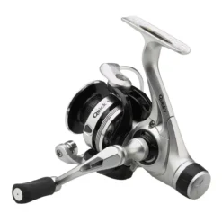 DAM Quick 1 5000 RD -Angeln Verkaufsgeschäft 56978 quick 1000 rd seitevxDWJQeQt30Bj 1280x1280