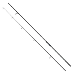 ProLogic Bomber Spod & Marker Rod 10 Ft 5,00 Lb