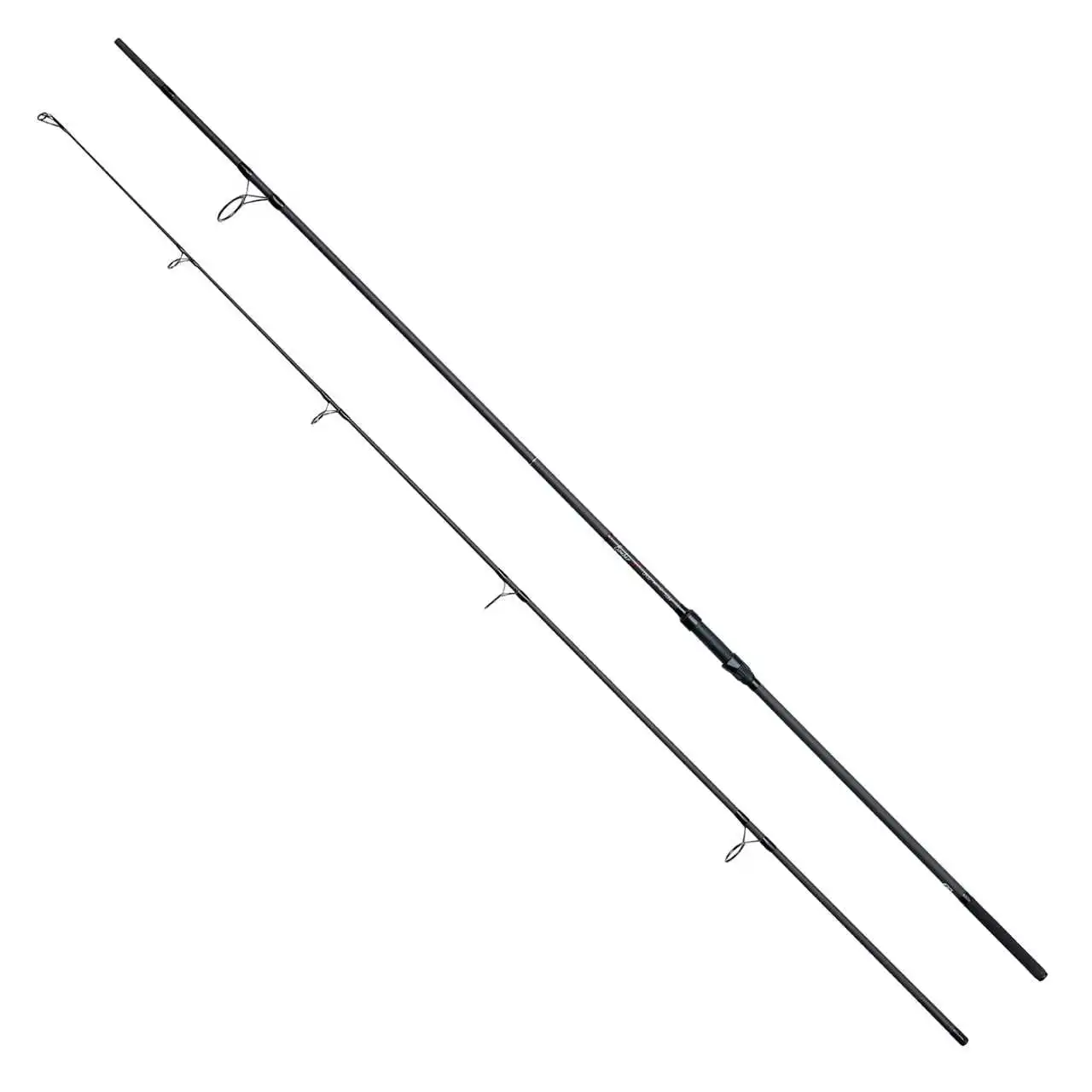 ProLogic Bomber Spod & Marker Rod 12,6 Ft 5,00 Lb 3 ProLogic Bomber Spod & Marker Rod 12,6 Ft 5,00 Lb