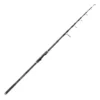Sänger Specialist TB-X Tele Carp 12 Ft 3,50 Lb -Angeln Verkaufsgeschäft 5837360 specialist tb x tele carp 360cm 2 75lbbugo3ThW1nBCW 1280x1280