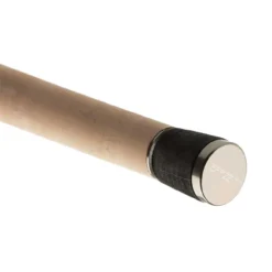 DAM Effzett Optimus II Spin 270cm 50-75g -Angeln Verkaufsgeschäft 59994 effzett optimus ii spin 240cm 10 50g griff gUbsopPJ9WrT2 1280x1280