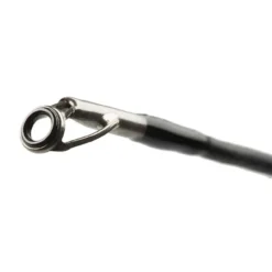 DAM Effzett Optimus II Spin 270cm 50-75g -Angeln Verkaufsgeschäft 59994 effzett optimus ii spin 240cm 10 50g spitzeRUztzvXSUcvSY 1280x1280