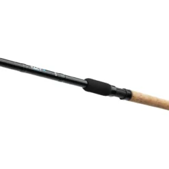 DAM Tact-X Light Feeder 330cm 15-50g -Angeln Verkaufsgeschäft 60318 tact x feeder 330cm 15 50g detail 1280x1280