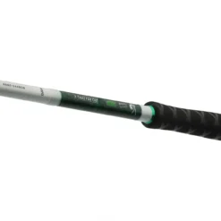 DAM MadCat White X-Taaz Far Out 330cm 200-500g -Angeln Verkaufsgeschäft 60844 madcat white x taaz far out 285cm 200 500g blankGj97Sb6NIQA9h 1280x1280