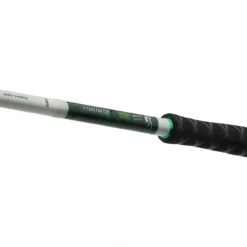 DAM MadCat White X-Taaz Far Out 285cm 200-500g -Angeln Verkaufsgeschäft 60844 madcat white x taaz far out 285cm 200 500g blank 1280x1280