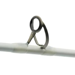 DAM MadCat White X-Taaz Far Out 330cm 200-500g -Angeln Verkaufsgeschäft 60844 madcat white x taaz far out 285cm 200 500g ringbrJiZkdZzKQu1 1280x1280