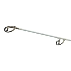 DAM MadCat White X-Taaz Far Out 330cm 200-500g -Angeln Verkaufsgeschäft 60844 madcat white x taaz far out 285cm 200 500g spitzenAxlBjcfaKelbK 1280x1280