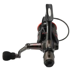 DAM Quick 4 6000 FS -Angeln Verkaufsgeschäft 60858 quick 4 4000 fs hintenYrBKmSNNwMok9 1280x1280