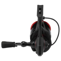 DAM Quick 6 2000 FD -Angeln Verkaufsgeschäft 60913 quick 6 3000 fd hintenOEe51p14rl6d7 1280x1280