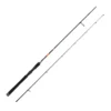 Savage Gear Multi Purpose Predator2 Spin 198cm 3-10g