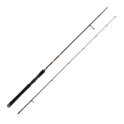 Savage Gear Multi Purpose Predator2 Spin 198cm 3-10g