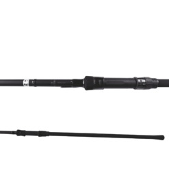 Prologic C2 Element Carp Rod Full Shrink 10 Ft 3,25 Lb 40 Mm Startring -Angeln Verkaufsgeschäft 64125 Prologic C2 Element Shrink 10ft 300cm 3 25lb 2 1280x1280