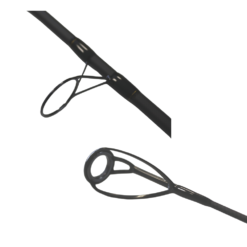 Prologic C2 Element Carp Rod Full Shrink 10 Ft 3,25 Lb 40 Mm Startring -Angeln Verkaufsgeschäft 64125 Prologic C2 Element Shrink 10ft 300cm 3 25lb 3 1280x1280