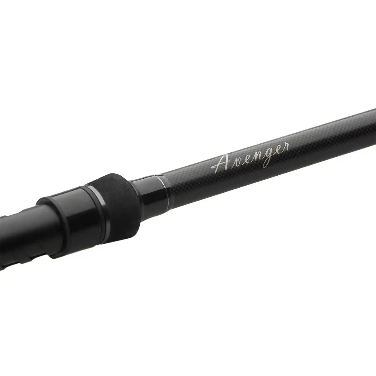 ProLogic C1 Avenger AB 12 Ft 3,00 Lb 50 Mm 5 ProLogic C1 Avenger AB 12 Ft 3,00 Lb 50 Mm – Bild 3