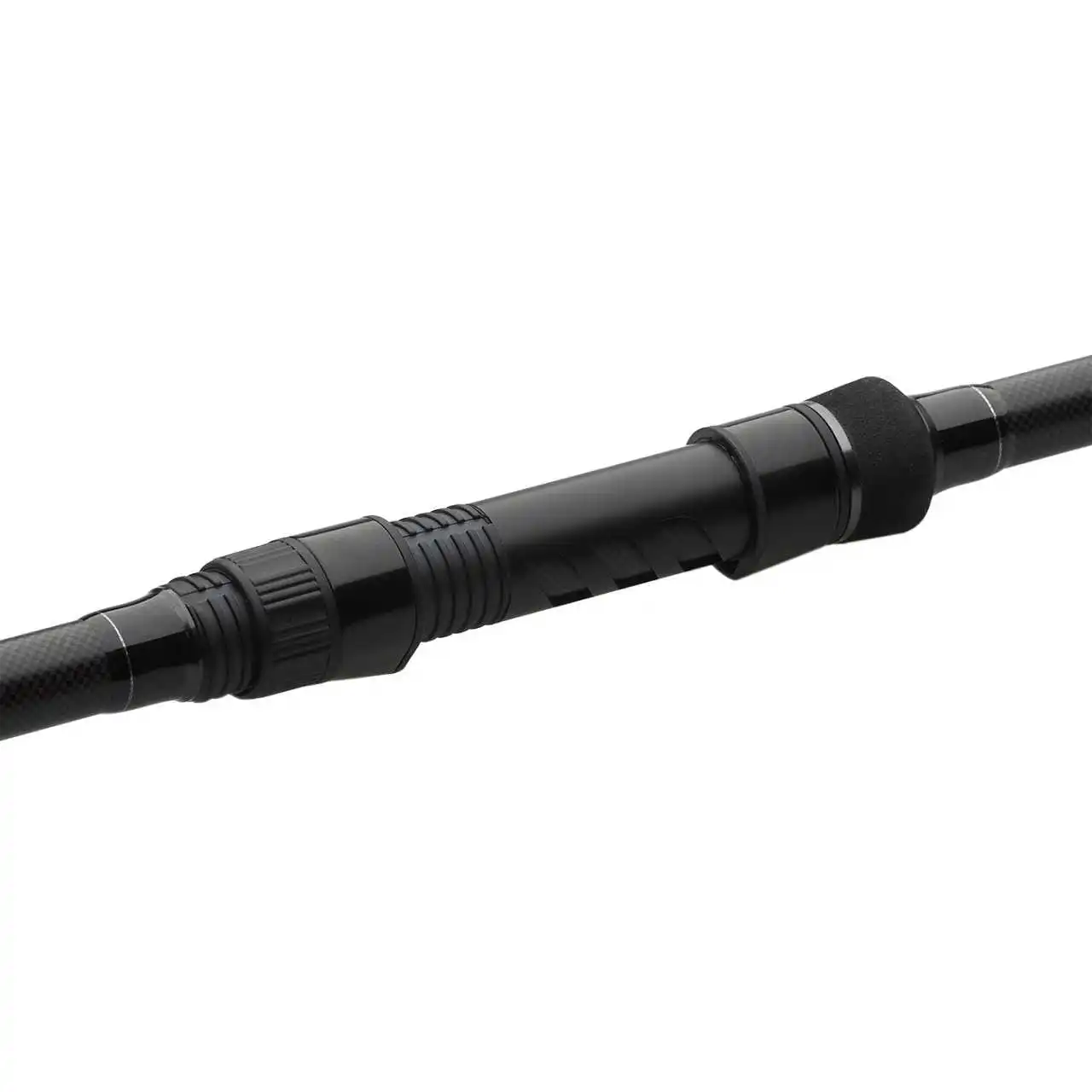 ProLogic C1 Avenger AB 12 Ft 3,00 Lb 50 Mm 4 ProLogic C1 Avenger AB 12 Ft 3,00 Lb 50 Mm – Bild 2