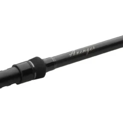 ProLogic C1 Avenger AB 13 Ft 3,75 Lb 50 Mm -Angeln Verkaufsgeschäft 64141 c1 avenger 13ft 3 75lb blank 1280x1280