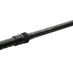 Prologic C1 Avenger Spod & Marker AB 12ft 5,0 Lbs 2-teilig -Angeln Verkaufsgeschäft 64142 C1 Avanger Spod Marker 12ft 5lb 50mm 2tlg 5 1280x1280