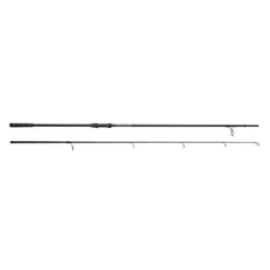 Okuma C-Fight Carp 8 Ft 2,50 Lbs