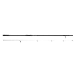 Okuma C-Fight Carp 13 Ft 3,50 Lbs
