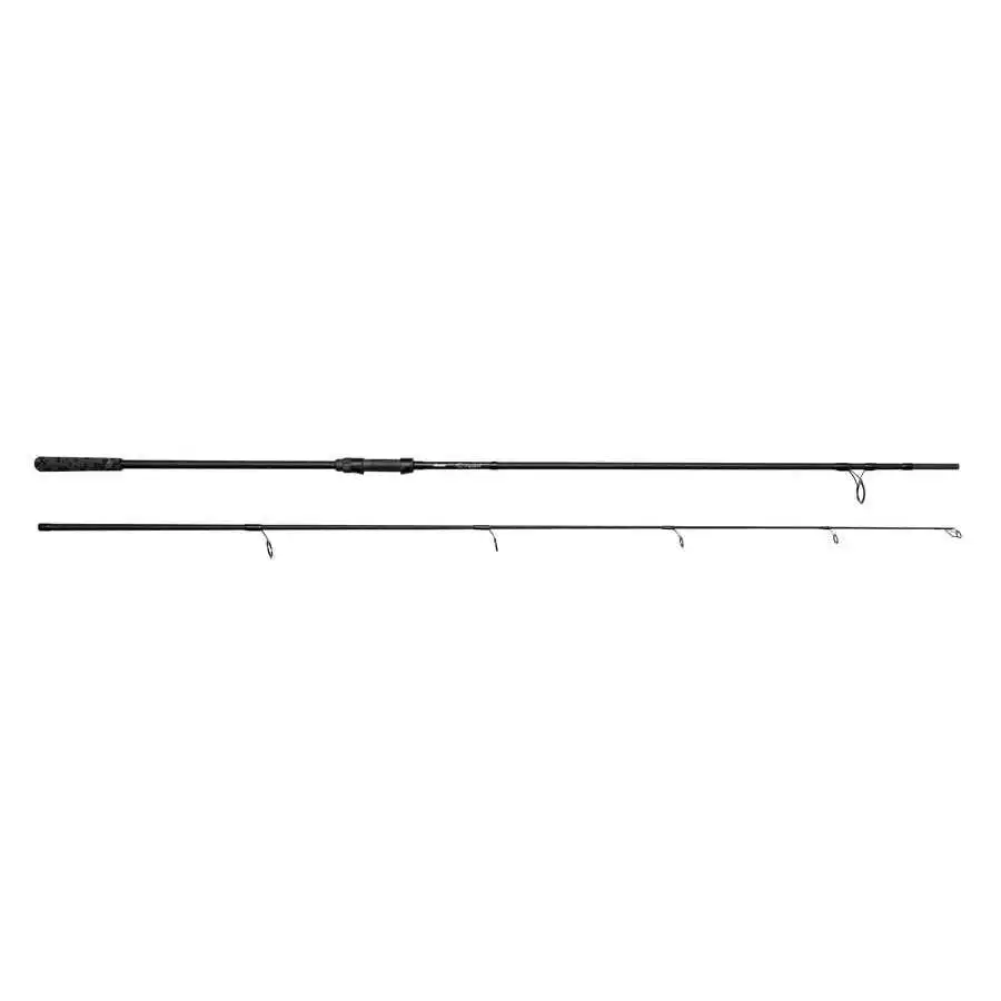 Okuma C-Fight Carp 10 Ft 3,00 Lbs 3 Okuma C-Fight Carp 10 Ft 3,00 Lbs