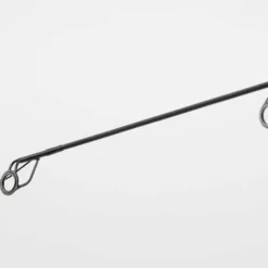 Okuma C-Fight Carp 13 Ft 3,50 Lbs -Angeln Verkaufsgeschäft 64354 det 2 1280x1280 3