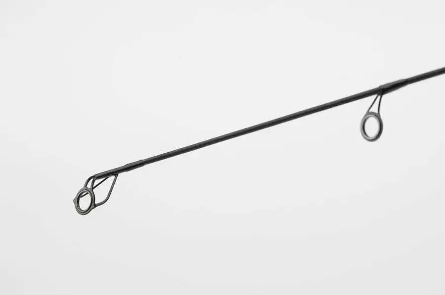 Okuma C-Fight Carp 10 Ft 3,00 Lbs 8 Okuma C-Fight Carp 10 Ft 3,00 Lbs – Bild 6