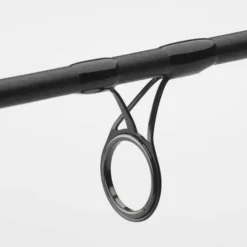 Okuma C-Fight Carp 8 Ft 2,50 Lbs -Angeln Verkaufsgeschäft 64354 det 3 1280x1280 2