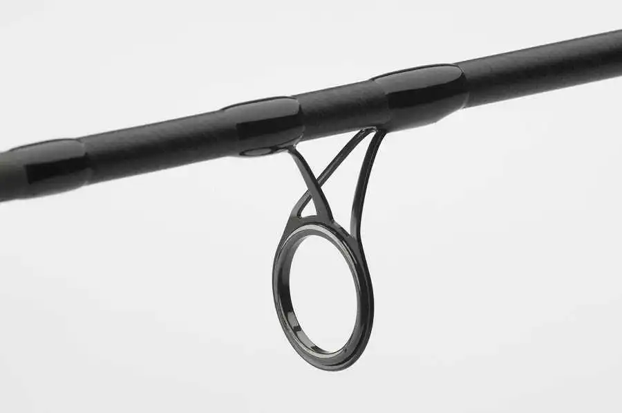 Okuma C-Fight Carp 10 Ft 3,00 Lbs 7 Okuma C-Fight Carp 10 Ft 3,00 Lbs – Bild 5