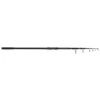 Okuma C-Fight Tele Carp 13 Ft 3,50 Lbs -Angeln Verkaufsgeschäft 64355 cut 1 1280x1280 1