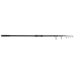 Okuma C-Fight Tele Carp 12 Ft 3,50 Lbs