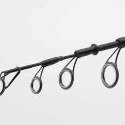 Okuma C-Fight Tele Carp 12 Ft 3,25 Lbs -Angeln Verkaufsgeschäft 64355 det 2 1280x1280 2