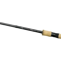 DAM Yagi Classic Spin 270cm 20-50g -Angeln Verkaufsgeschäft 65922 yagi classic spin 270cm 20 50g blank 1280x1280