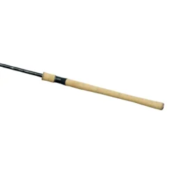 DAM Yagi Classic Spin 270cm 30-80g -Angeln Verkaufsgeschäft 65922 yagi classic spin 270cm 20 50g griffWz2xdXxDtc9rR 1280x1280