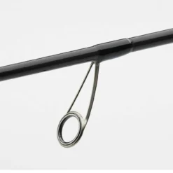 DAM Yagi Classic Spin 270cm 30-80g -Angeln Verkaufsgeschäft 65922 yagi classic spin 270cm 20 50g ringFv2fd2dDn9rG7 1280x1280