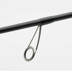 DAM Yagi Classic Spin 270cm 20-50g -Angeln Verkaufsgeschäft 65922 yagi classic spin 270cm 20 50g ringvCErKD7NTQYGj 1280x1280