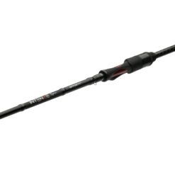 DAM Intenze Spin 2,10 Meter 3-18 G L 2-teilig -Angeln Verkaufsgeschäft 66052 Intenze Spin 2d5gicEutSh73l 1280x1280