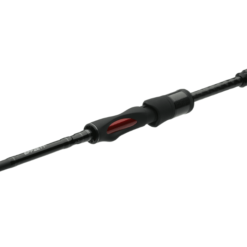 DAM Intenze Spin 2,10 Meter 3-18 G L 2-teilig -Angeln Verkaufsgeschäft 66052 Intenze Spin 4j185CSiWGoBQW 1280x1280