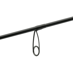 DAM Intenze Spin 2,10 Meter 3-18 G L 2-teilig -Angeln Verkaufsgeschäft 66052 Intenze Spin 5KOvVwJIKHMk1K 1280x1280