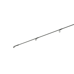 DAM Intenze Spin 2,10 Meter 3-18 G L 2-teilig -Angeln Verkaufsgeschäft 66052 Intenze Spin 6ftq0lJbDj0keu 1280x1280