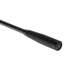 DAM Effzett Intenze Spin 215cm 7-28g -Angeln Verkaufsgeschäft 66054 effzett intenze spin 215cm 7 28g griff 1280x1280