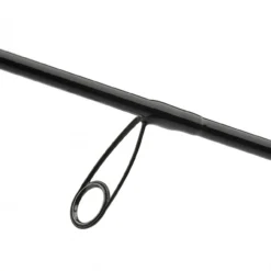 DAM Effzett Intenze Spin 240cm 14-42g -Angeln Verkaufsgeschäft 66054 effzett intenze spin 215cm 7 28g ringXsZb93ES0619v 1280x1280