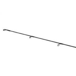 DAM Effzett Intenze Spin 215cm 7-28g -Angeln Verkaufsgeschäft 66054 effzett intenze spin 215cm 7 28g spitze 1280x1280