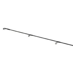 DAM Effzett Intenze Spin 240cm 14-42g -Angeln Verkaufsgeschäft 66054 effzett intenze spin 215cm 7 28g spitzewk0E9AbjKIuVK 1280x1280