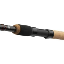 DAM Sensomax II Feeder 390cm 150-200g -Angeln Verkaufsgeschäft 66320 sensomax ii feeder 360cm 50 100g rollenhalterPg3f2SeI39o1Q 1280x1280