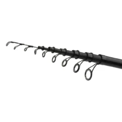 DAM Sensomax II Tele Match 360 Cm 10-30g -Angeln Verkaufsgeschäft 66333 sensomax ii tele match 360cm 10 30g ringeGE5H8kpbgIUWh 1280x1280