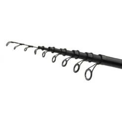 DAM Sensomax II Tele Match 390 Cm 10-30g -Angeln Verkaufsgeschäft 66334 sensomax ii tele match 390cm 10 30g ringe48Iy8pm36rEoQ 1280x1280