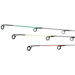 DAM Detek Picker 300cm -45g -Angeln Verkaufsgeschäft 70313 detek picker 300cm 45g feeder 1280x1280