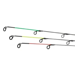 DAM Detek Method Feeder 360cm -60g -Angeln Verkaufsgeschäft 70315 detek method feeder 360cm 60g feeder 1280x1280